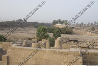 Photo Reference of Karnak Temple 0014